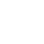 196体育(中国)官方手机版