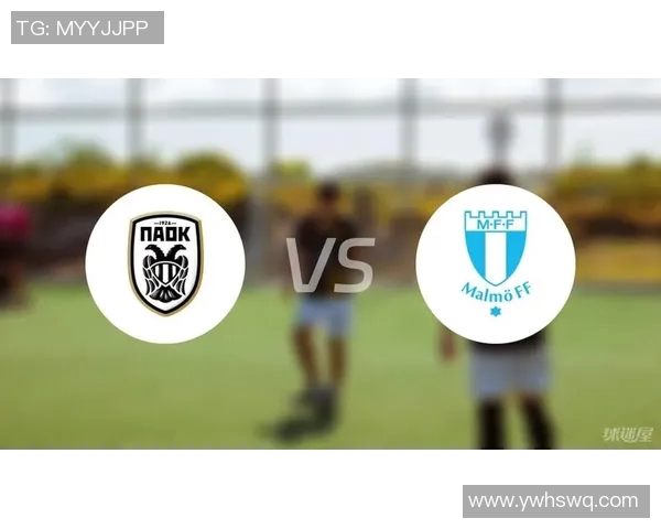 巴特与塞萨洛对决前瞻分析及比赛结果预测详解 巴特与塞萨洛对决前瞻分析及比赛结果预测详解