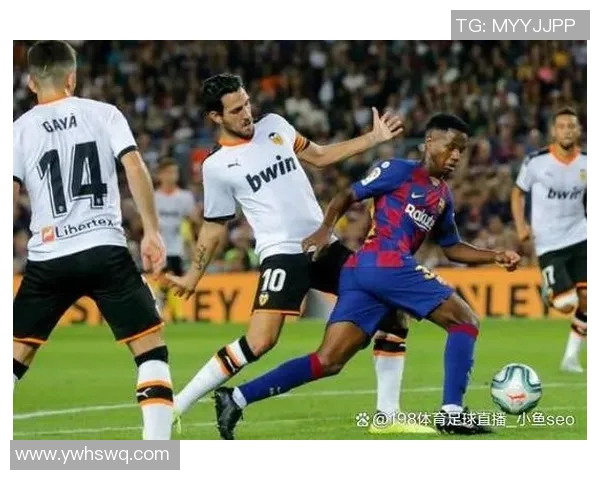 巴萨与布罗斯激战正酣谁能在这场较量中笑到最后 巴萨与布罗斯激战正酣谁能在这场较量中笑到最后