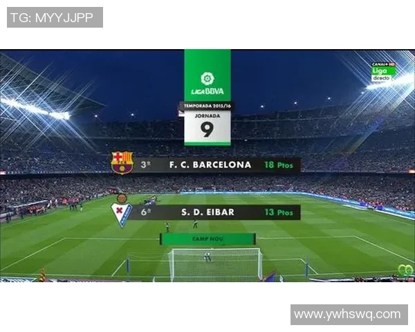 巴萨与埃瓦尔精彩对决视频回顾球迷必看精彩瞬间合集 巴萨与埃瓦尔精彩对决视频回顾球迷必看精彩瞬间合集