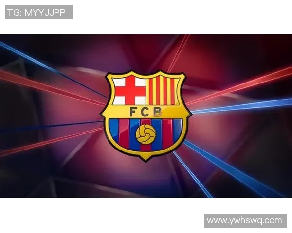 巴萨对阵马洛卡精彩中文解说全程回顾与赛后分析 巴萨对阵马洛卡精彩中文解说全程回顾与赛后分析