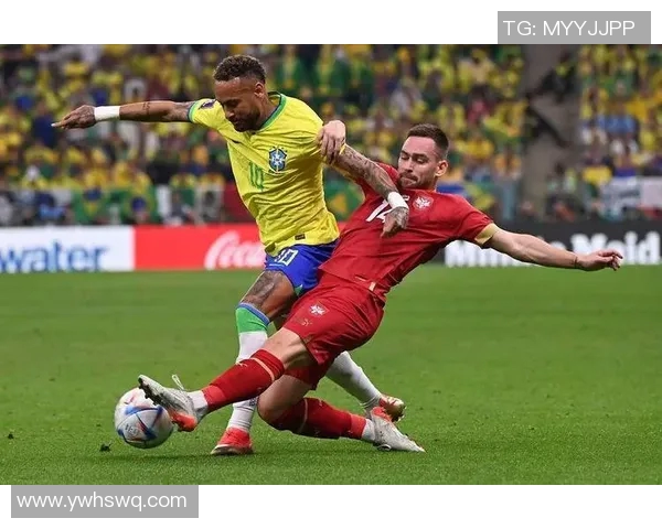 巴塞罗那对阵塞尔维亚精彩视频直播全程回顾与分析 巴塞罗那对阵塞尔维亚精彩视频直播全程回顾与分析