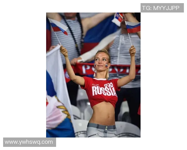 巴塞罗那与比利亚雷亚的精彩对决展现足球魅力与激情 巴塞罗那与比利亚雷亚的精彩对决展现足球魅力与激情