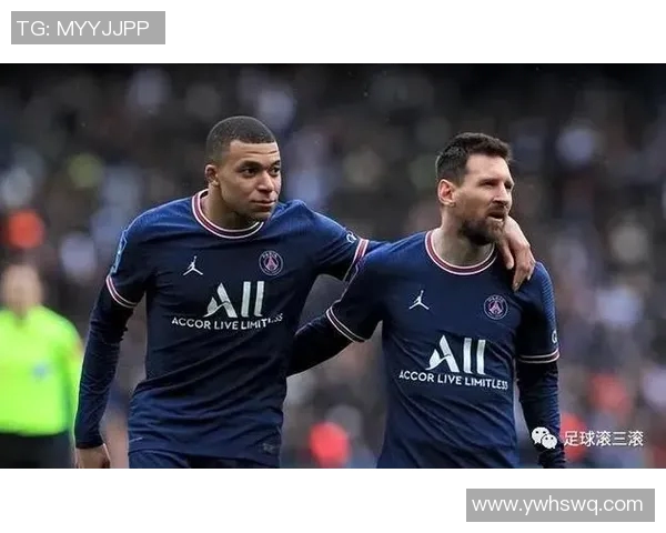 巴黎圣日耳曼对阵安格斯精彩录播回顾与赛后分析 巴黎圣日耳曼对阵安格斯精彩录播回顾与赛后分析