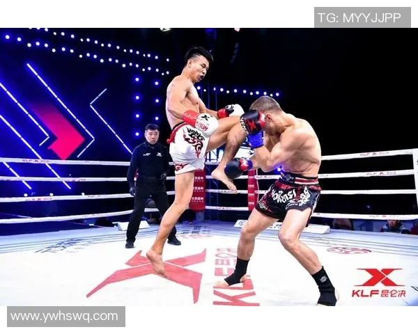 播求挑战拳击手的巅峰对决引发格斗界热议与期待 播求挑战拳击手的巅峰对决引发格斗界热议与期待