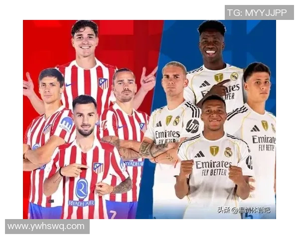 毕巴主场迎战埃瓦尔争夺西甲积分榜重要位置的关键之战 毕巴主场迎战埃瓦尔争夺西甲积分榜重要位置的关键之战