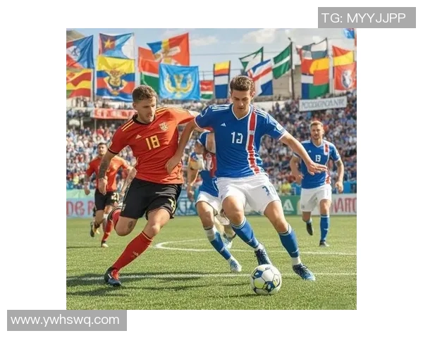 波兰与黑山激战正酣比赛结果揭晓引发热议 波兰与黑山激战正酣比赛结果揭晓引发热议