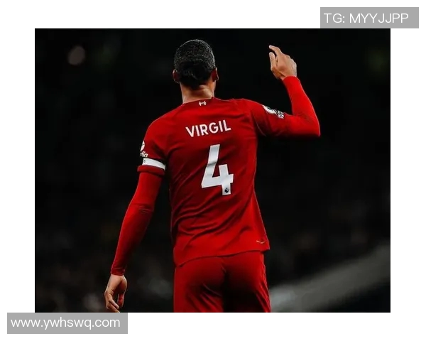 伯顿与巡游者的激烈对决揭示了足球战术的博弈与团队精神的较量 伯顿与巡游者的激烈对决揭示了足球战术的博弈与团队精神的较量