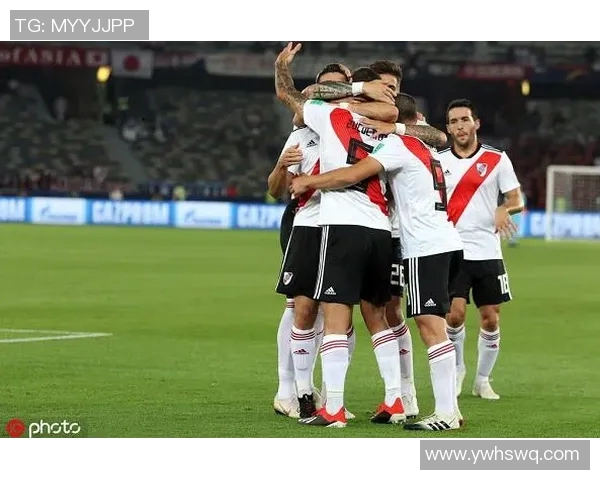 波特诺与河床对决分析及比赛前瞻策略探讨 波特诺与河床对决分析及比赛前瞻策略探讨