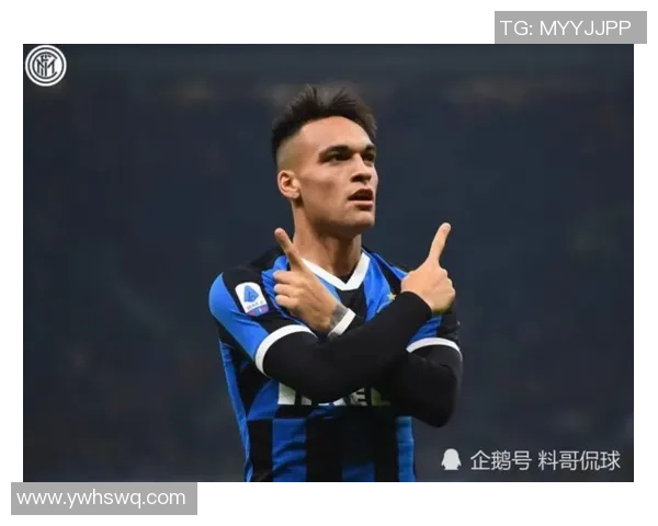 贝内文托主场迎战国米期待逆袭能否打破连败魔咒 贝内文托主场迎战国米期待逆袭能否打破连败魔咒