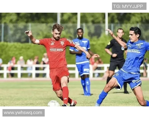 比利亚雷亚尔迎战维也纳快速期待一场精彩的欧战较量 比利亚雷亚尔迎战维也纳快速期待一场精彩的欧战较量