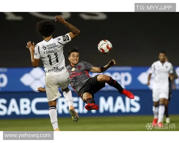 本菲卡与波尔蒂芒精彩对决集锦回顾与分析 本菲卡与波尔蒂芒精彩对决集锦回顾与分析