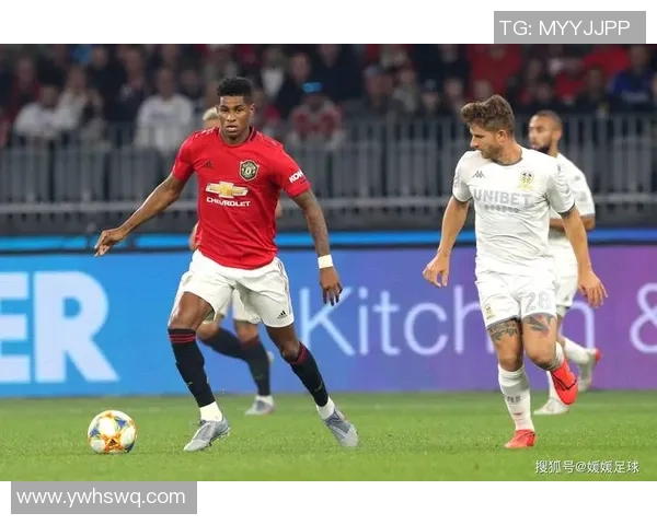 布雷达与海尔蒙特激战正酣谁能在这场对决中笑到最后 布雷达与海尔蒙特激战正酣谁能在这场对决中笑到最后