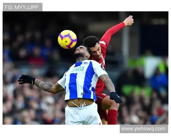 布赖顿主场迎战巴尼特期待精彩对决两队实力差距引发关注 布赖顿主场迎战巴尼特期待精彩对决两队实力差距引发关注