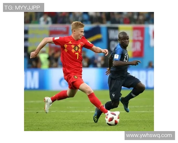 查路与赫尔辛基的较量谁能在足球赛场上笑到最后 查路与赫尔辛基的较量谁能在足球赛场上笑到最后