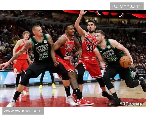 步行者与芝加哥公牛的激烈对决展现篮球魅力与团队精神的巅峰较量 步行者与芝加哥公牛的激烈对决展现篮球魅力与团队精神的巅峰较量