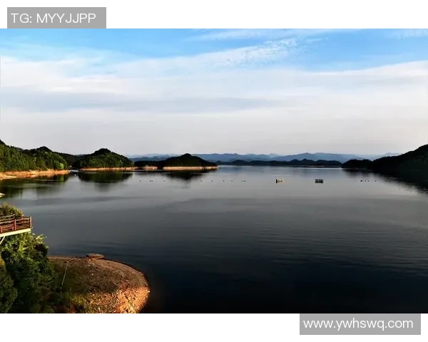 布莱克尼的魅力探索:揭开这座小镇的历史与文化之谜 布莱克尼的魅力探索:揭开这座小镇的历史与文化之谜