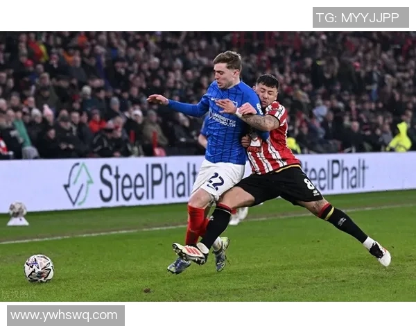 布伦特福德与米德尔斯堡历史交锋回顾及战绩分析 布伦特福德与米德尔斯堡历史交锋回顾及战绩分析