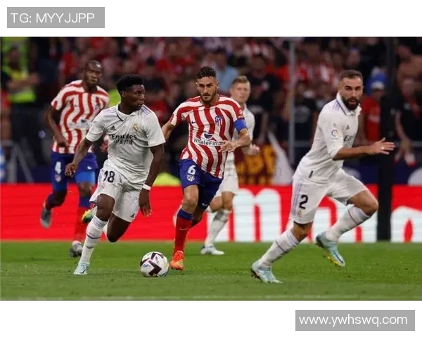 布鲁日与马德里竞技2018年精彩对决回顾与分析 布鲁日与马德里竞技2018年精彩对决回顾与分析