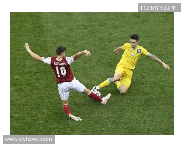 乌克兰与巴拿马对决谁将胜出足球赛前分析与预测 乌克兰与巴拿马对决谁将胜出足球赛前分析与预测