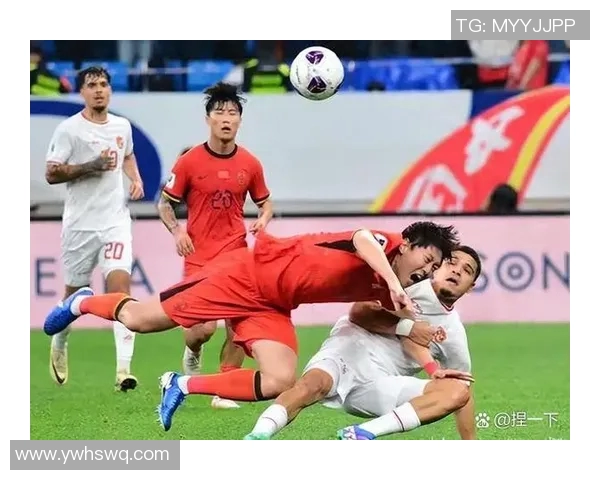 东京绿茵迎战冈山绿雉激烈对决引发球迷热情期待 东京绿茵迎战冈山绿雉激烈对决引发球迷热情期待