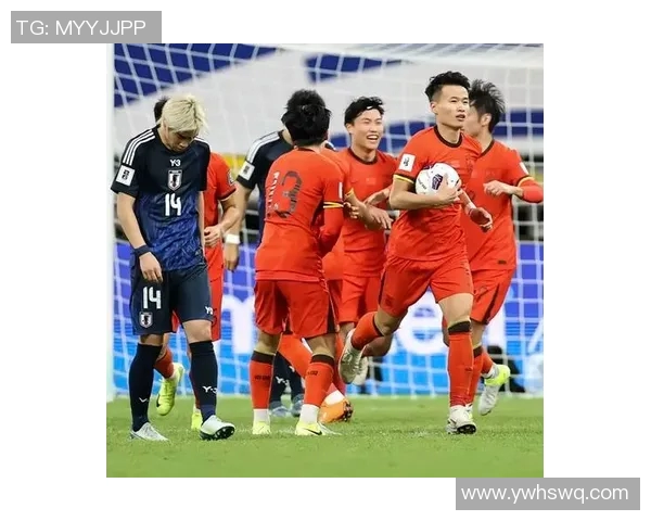 世预赛精彩对决日本男篮迎战卡塔尔队全力争胜 世预赛精彩对决日本男篮迎战卡塔尔队全力争胜