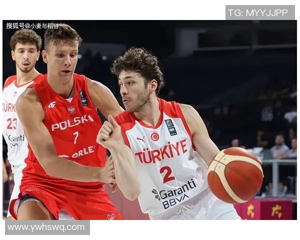 德岛队与岐阜队激战正酣谁能在这场较量中笑到最后 德岛队与岐阜队激战正酣谁能在这场较量中笑到最后