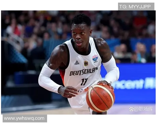 丹尼斯施罗德在NBA赛场的崛起与挑战之路探析 丹尼斯施罗德在NBA赛场的崛起与挑战之路探析