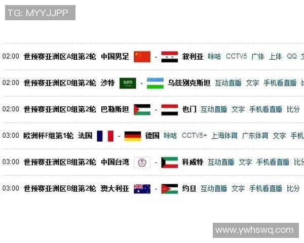 德国与法国足球对决初盘分析及投注建议解析 德国与法国足球对决初盘分析及投注建议解析