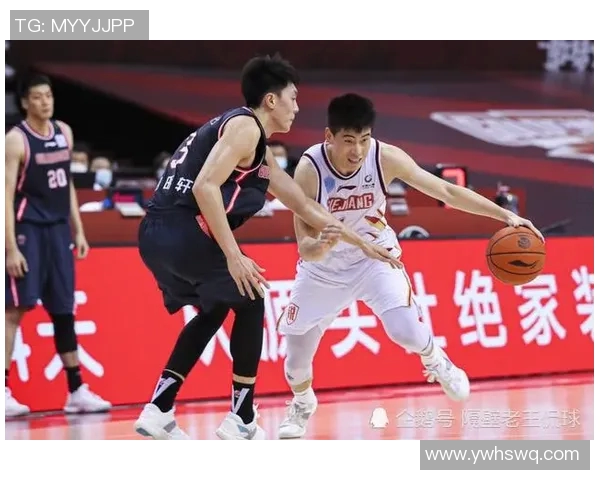 东方石油与昆卡直播的精彩对决引发球迷热议与关注 东方石油与昆卡直播的精彩对决引发球迷热议与关注