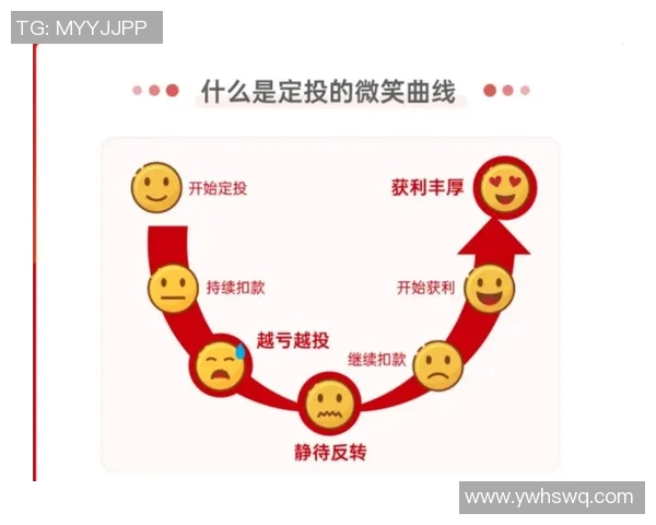 迪将军与百万富足球的巅峰对决谁能笑到最后揭开胜负之谜 迪将军与百万富足球的巅峰对决谁能笑到最后揭开胜负之谜