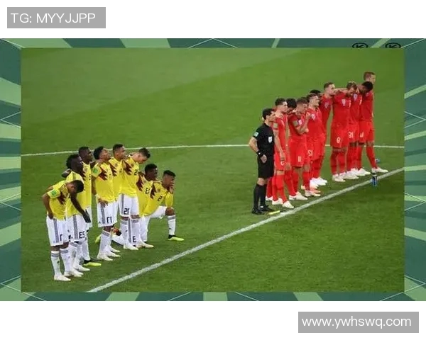 法国与瑞典世界杯对决回顾揭秘经典战役背后的故事与精彩瞬间 法国与瑞典世界杯对决回顾揭秘经典战役背后的故事与精彩瞬间