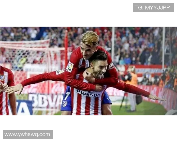 马德里竞技战平瓦伦西亚,难逃降级厄运 马德里竞技战平瓦伦西亚,难逃降级厄运