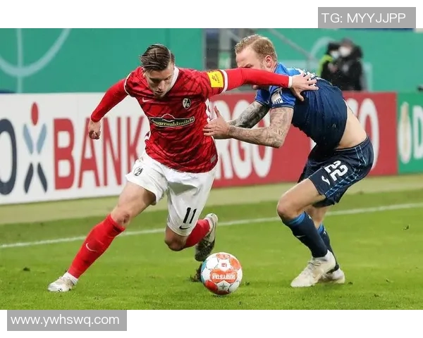 勒沃库森客场逼平弗赖堡,积分榜冲击仍不减 勒沃库森客场逼平弗赖堡,积分榜冲击仍不减