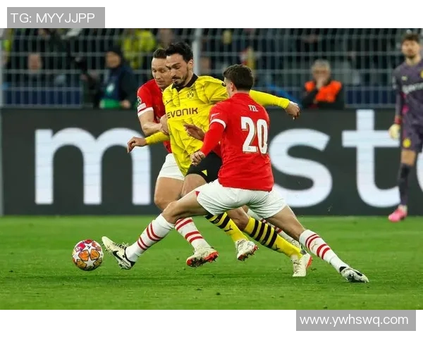 慕尼黑之争:拜仁VS1860,史上最激烈的德比战! 慕尼黑之争:拜仁VS1860,史上最激烈的德比战!