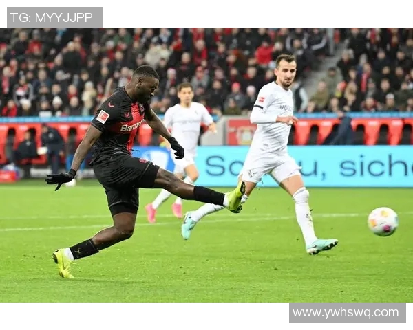 勒沃库森客场战平科隆不败纪录延续难分胜负 勒沃库森客场战平科隆不败纪录延续难分胜负