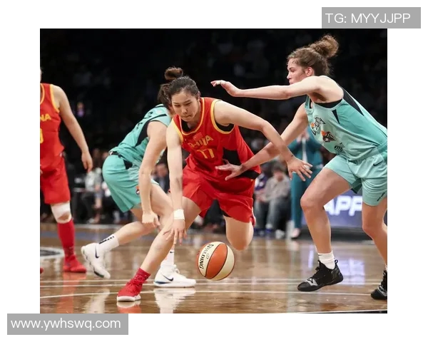 美国女篮再度夺冠!力压对手赢得国际篮球女足冠军! 美国女篮再度夺冠!力压对手赢得国际篮球女足冠军!