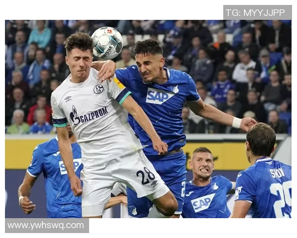 沙尔克04困境深,德甲失利添堵火吞船 沙尔克04困境深,德甲失利添堵火吞船