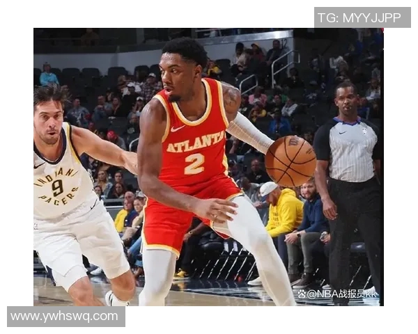 老鹰击败步行者,考文顿三双表现引爆全场 老鹰击败步行者,考文顿三双表现引爆全场