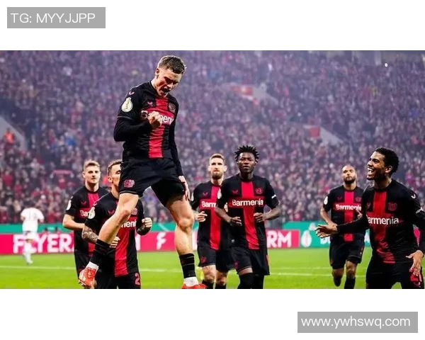 勒沃库森横扫弗赖堡,德甲前列保持不败势头连胜 勒沃库森横扫弗赖堡,德甲前列保持不败势头连胜