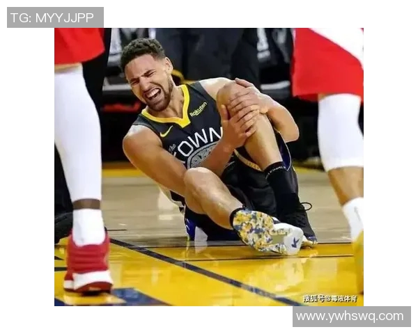 汤普森意外再伤退赛,勇士官方声明:他是我们的不可或缺之星