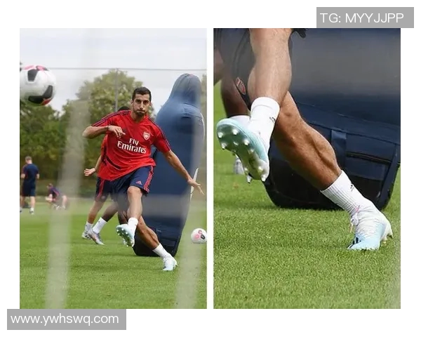 雷霆官方宣布选秀签下霍尔,新赛季谨慎交易培育年轻球员备战未来