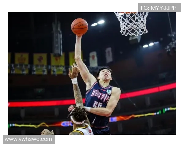 广东对阵天津精彩视频直播全程回顾与赛后分析尽在此处 广东对阵天津精彩视频直播全程回顾与赛后分析尽在此处