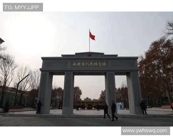 民园体育场周边景观与文化活动探秘,畅享城市活力与运动魅力