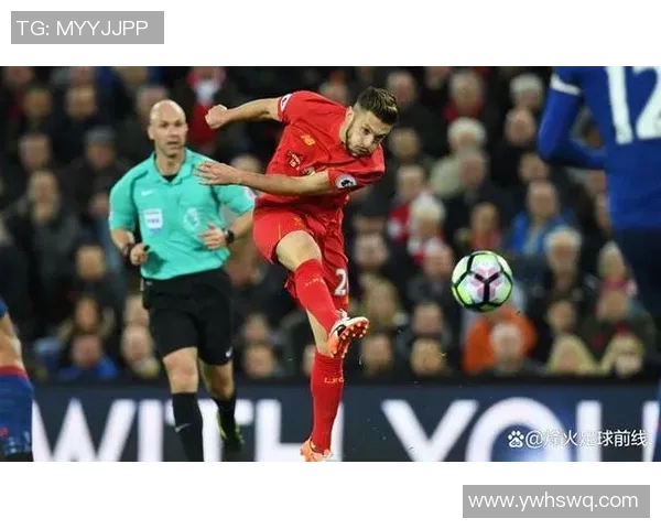 南安普顿主场迎战德比队双方争夺英冠积分榜关键战役 南安普顿主场迎战德比队双方争夺英冠积分榜关键战役