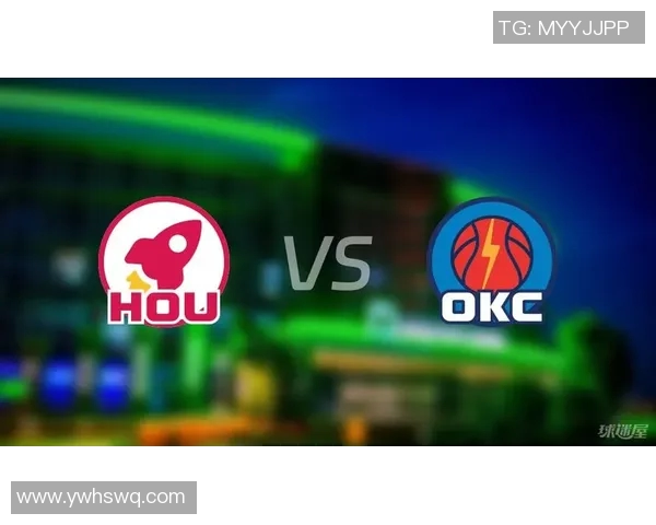 雷霆与火箭精彩对决视频直播间全程回放与精彩瞬间分享 雷霆与火箭精彩对决视频直播间全程回放与精彩瞬间分享