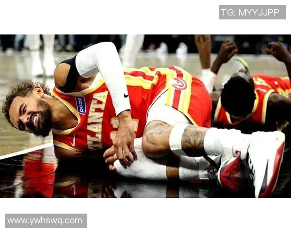 篮网队与勇士队激战正酣谁能在这场对决中笑到最后