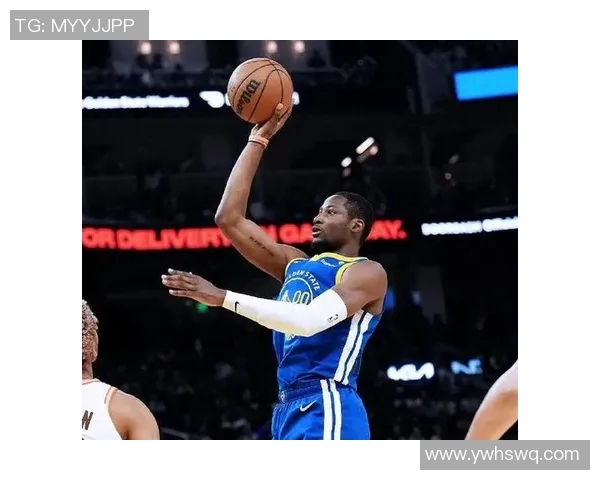 勇士在主场遭马刺逆转失利关键时刻表现令人失望 勇士在主场遭马刺逆转失利关键时刻表现令人失望