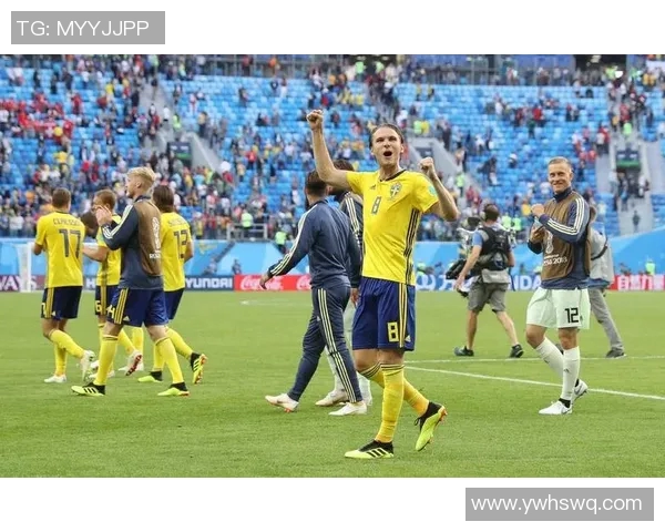 欧国联精彩对决法国与瑞典比分分析及赛后点评 欧国联精彩对决法国与瑞典比分分析及赛后点评