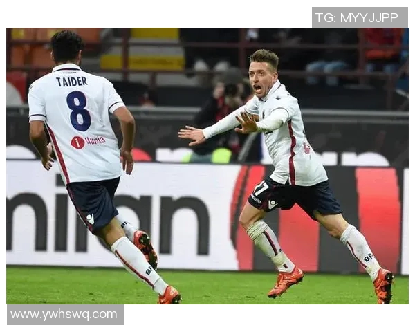 岚城足球比赛直播观看指南及平台推荐详细介绍 岚城足球比赛直播观看指南及平台推荐详细介绍